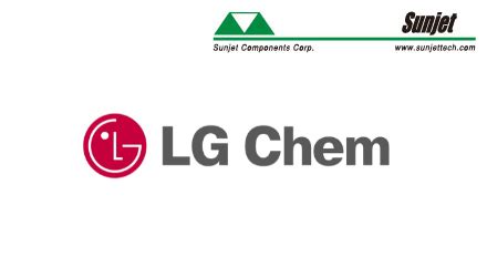 lg zoominfo|LG Chem .